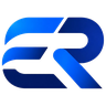 ElectroRenew